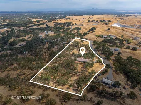 View/Area - 19600 Sunshine Dr, Red Bluff, CA 96080 photo 6 of 6