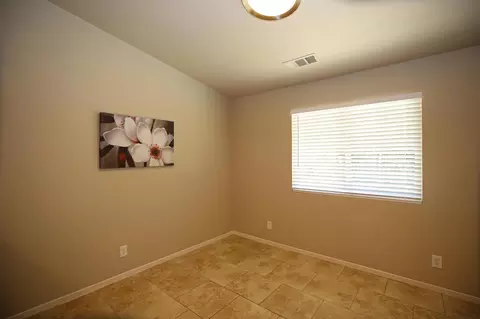 Other - 3591 Adams Ln, Redding, CA 96002 photo 1 of 7