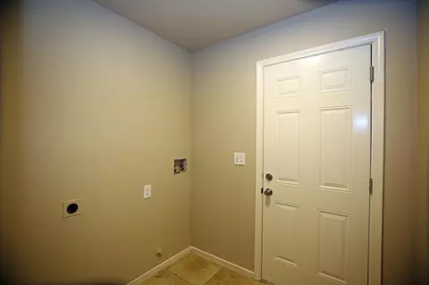 Other - 3591 Adams Ln, Redding, CA 96002 photo 4 of 7
