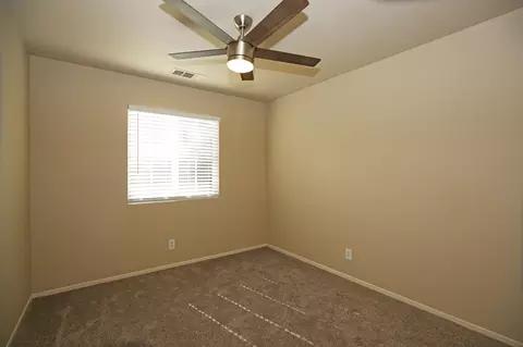 Bedroom - 3591 Adams Ln, Redding, CA 96002 photo 2 of 2