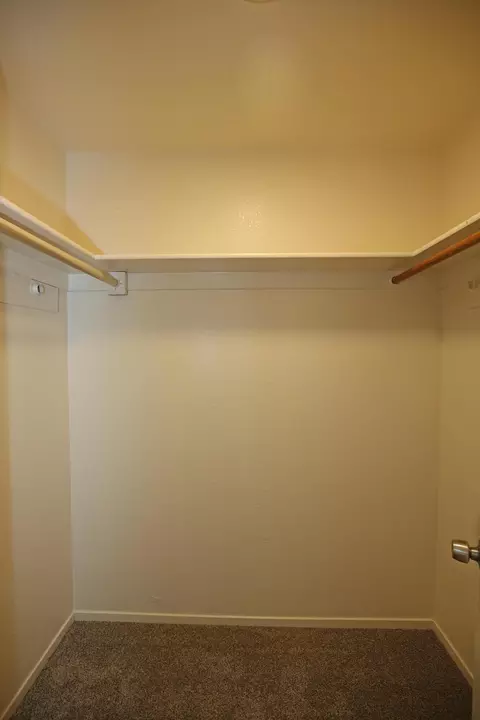 Other - 3591 Adams Ln, Redding, CA 96002 photo 3 of 7