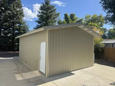 Other - 3591 Adams Ln, Redding, CA 96002 photo 5 of 7