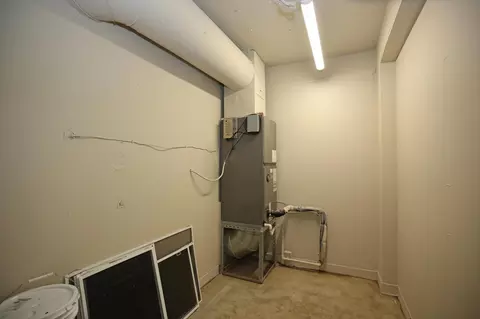 Other - 3591 Adams Ln, Redding, CA 96002 photo 7 of 7