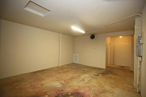 Other - 3591 Adams Ln, Redding, CA 96002 photo 6 of 7