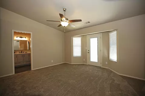 Other - 3591 Adams Ln, Redding, CA 96002 photo 2 of 7