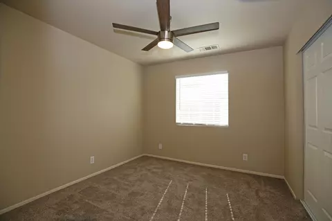 Bedroom - 3591 Adams Ln, Redding, CA 96002 photo 1 of 2
