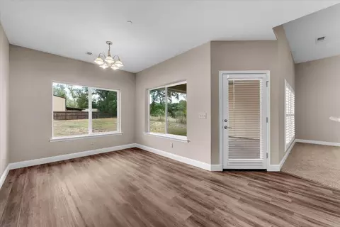 20662 Saddlebrook Dr, Red Bluff, CA 96080 photo 11