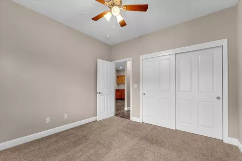 20662 Saddlebrook Dr, Red Bluff, CA 96080 photo 24