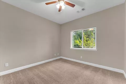 20662 Saddlebrook Dr, Red Bluff, CA 96080 photo 17