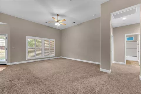 20662 Saddlebrook Dr, Red Bluff, CA 96080 photo 5