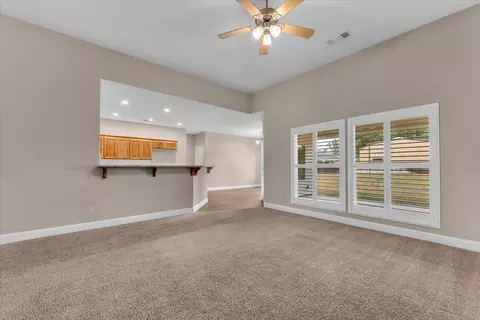 20662 Saddlebrook Dr, Red Bluff, CA 96080 photo 6