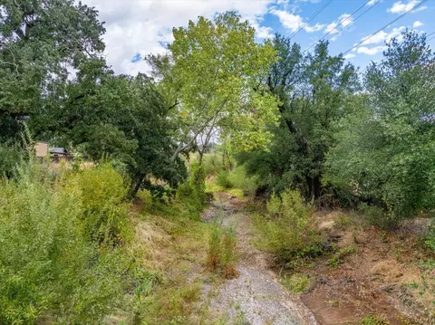 20662 Saddlebrook Dr, Red Bluff, CA 96080 photo 37