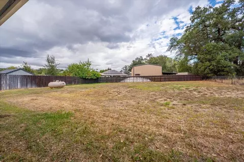 20662 Saddlebrook Dr, Red Bluff, CA 96080 photo 30