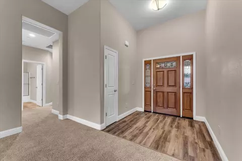 20662 Saddlebrook Dr, Red Bluff, CA 96080 photo 4