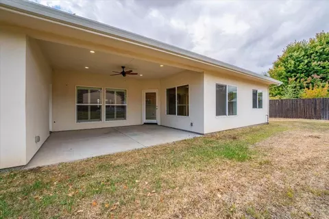 20662 Saddlebrook Dr, Red Bluff, CA 96080 photo 35