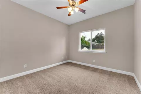 20662 Saddlebrook Dr, Red Bluff, CA 96080 photo 23