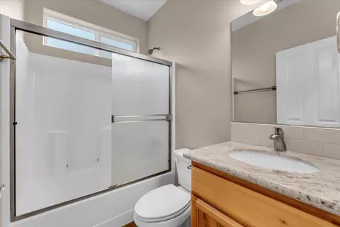 20662 Saddlebrook Dr, Red Bluff, CA 96080 photo 25