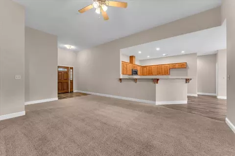 20662 Saddlebrook Dr, Red Bluff, CA 96080 photo 7