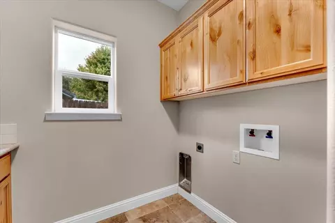 20662 Saddlebrook Dr, Red Bluff, CA 96080 photo 26
