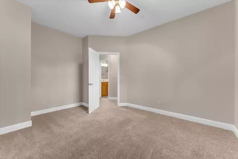 20662 Saddlebrook Dr, Red Bluff, CA 96080 photo 21