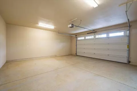 20662 Saddlebrook Dr, Red Bluff, CA 96080 photo 28