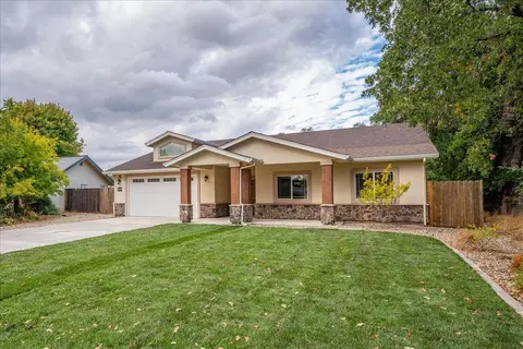 20662 Saddlebrook Dr, Red Bluff, CA 96080 photo 2