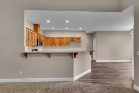 20662 Saddlebrook Dr, Red Bluff, CA 96080 photo 8