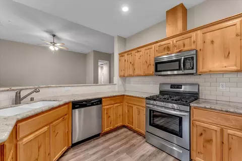 20662 Saddlebrook Dr, Red Bluff, CA 96080 photo 9