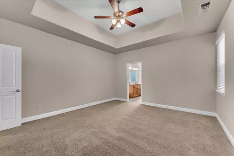 20662 Saddlebrook Dr, Red Bluff, CA 96080 photo 13