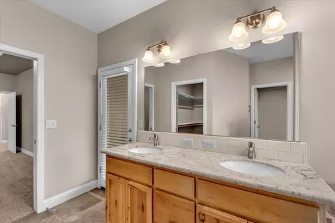 20662 Saddlebrook Dr, Red Bluff, CA 96080 photo 16