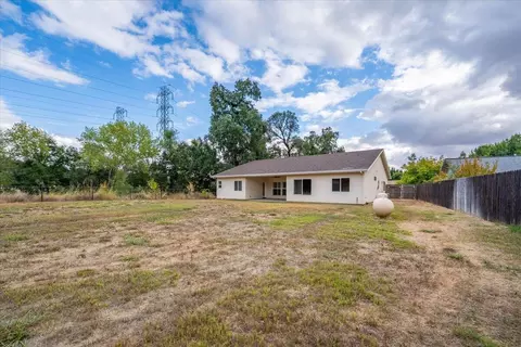 20662 Saddlebrook Dr, Red Bluff, CA 96080 photo 33