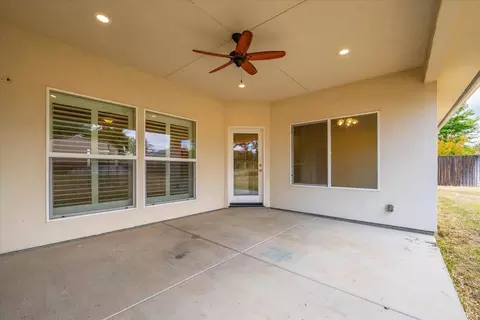 20662 Saddlebrook Dr, Red Bluff, CA 96080 photo 31