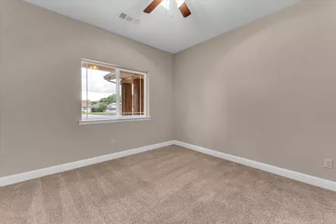 20662 Saddlebrook Dr, Red Bluff, CA 96080 photo 20
