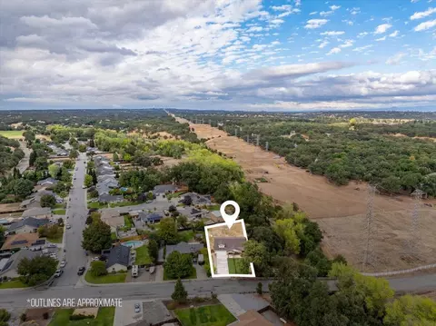 20662 Saddlebrook Dr, Red Bluff, CA 96080 photo 3