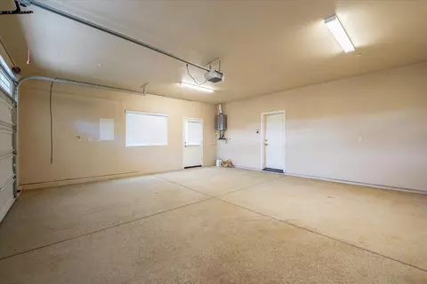 20662 Saddlebrook Dr, Red Bluff, CA 96080 photo 29