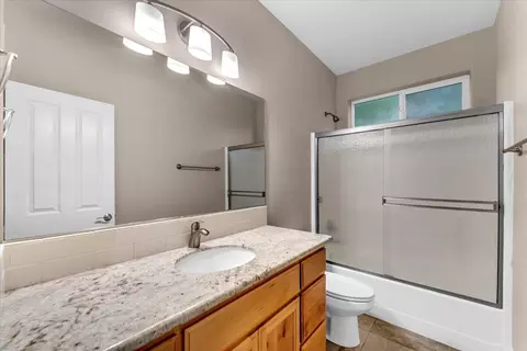 20662 Saddlebrook Dr, Red Bluff, CA 96080 photo 19