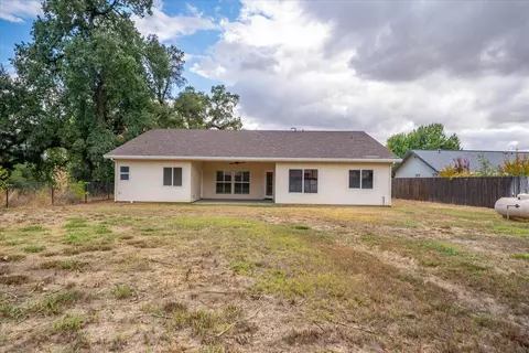 20662 Saddlebrook Dr, Red Bluff, CA 96080 photo 34