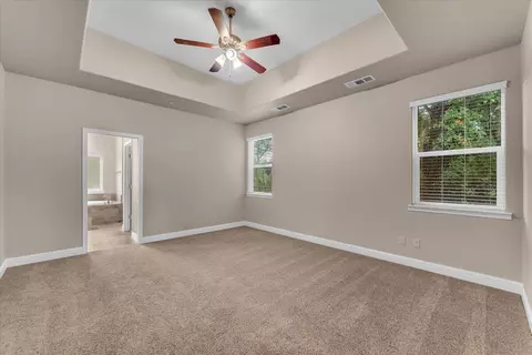 20662 Saddlebrook Dr, Red Bluff, CA 96080 photo 12