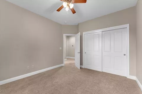 20662 Saddlebrook Dr, Red Bluff, CA 96080 photo 18
