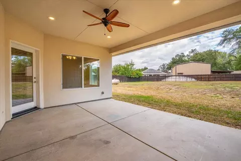 20662 Saddlebrook Dr, Red Bluff, CA 96080 photo 32