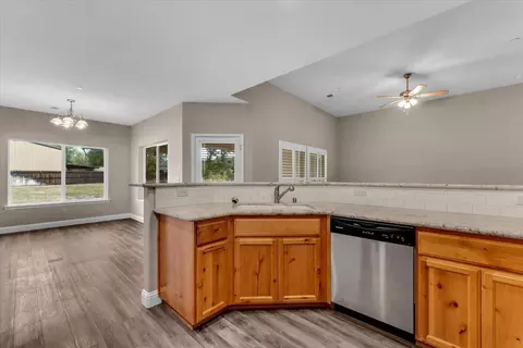 20662 Saddlebrook Dr, Red Bluff, CA 96080 photo 10