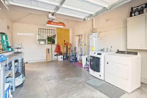 Other - 2041 Jupiter Ter, Redding, CA 96002 photo 4 of 5