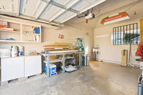 Other - 2041 Jupiter Ter, Redding, CA 96002 photo 5 of 5