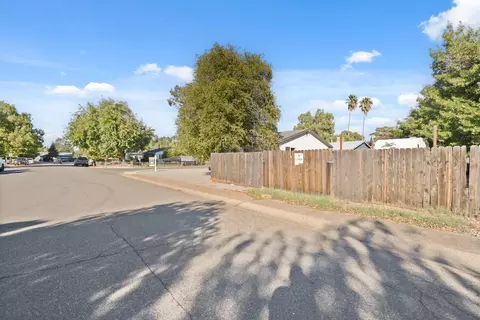 Other - 2041 Jupiter Ter, Redding, CA 96002 photo 2 of 5