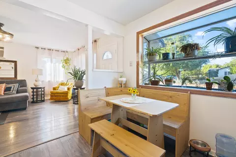 Dining - 2041 Jupiter Ter, Redding, CA 96002 photo 1 of 1