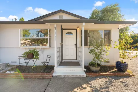 Other - 2041 Jupiter Ter, Redding, CA 96002 photo 3 of 5