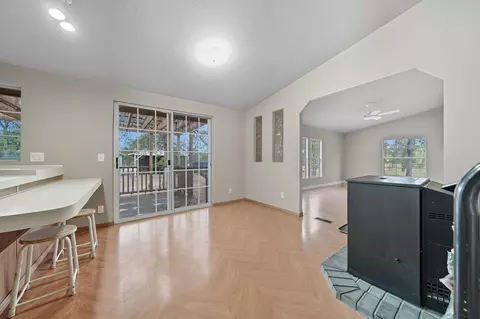 Other - 11577 Palo Duro Rd, Redding, CA 96003 photo 1 of 11