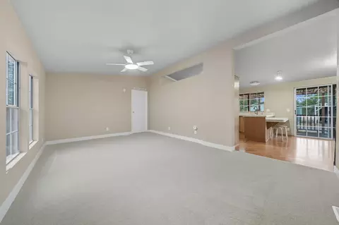 Living - 11577 Palo Duro Rd, Redding, CA 96003 photo 2 of 7