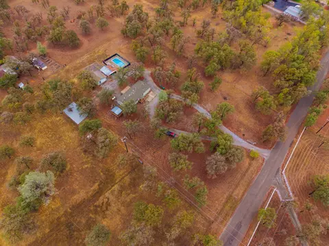 Other - 11577 Palo Duro Rd, Redding, CA 96003 photo 11 of 11