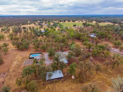 View/Area - 11577 Palo Duro Rd, Redding, CA 96003 photo 18 of 18